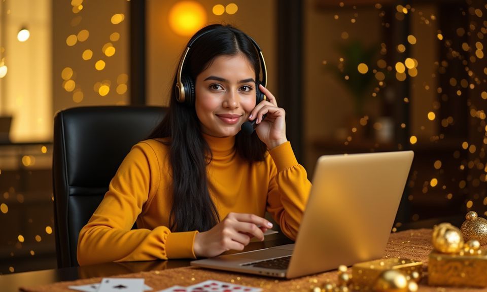 bd22w Terms and Conditions That Govern Your bd22w Account